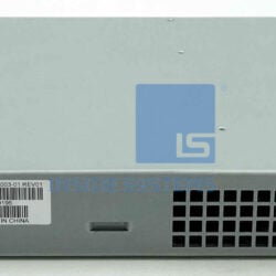 00RY384 C