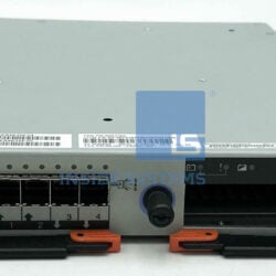 00RY384 D
