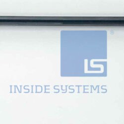 Alternative view of 00TV565 - IBM FlashSystem 900 9840-AE1 FRONT BEZEL