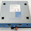 00TW47 A