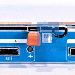 Alternative view of 00TW47 - DELL CMPL SC200/SC220 Controller Module