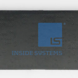 00UP683 - 512GB M.2 SSD 2280 NVMe OPAL.WD 3 00UP683 B