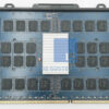 00V5408 A