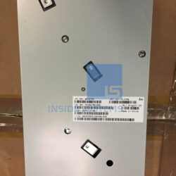 Alternative view of 00V6759 - TS1140 TAPE DRIVE-ONLY (NO SLED)