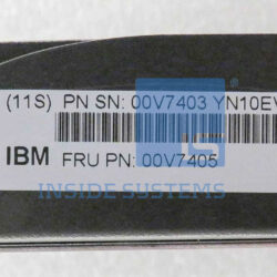 00V7405 D