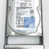 00VJ565 A