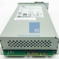 00VJ940 - TS4300 Power Supply 7 00VJ940 C