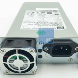 00VJ940 - TS4300 Power Supply 8 00VJ940 D