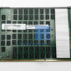00VK220 A