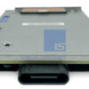 00VK570 A