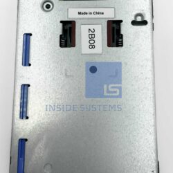 00VK570 B