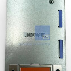 00VK570 C