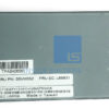 00VM052 A