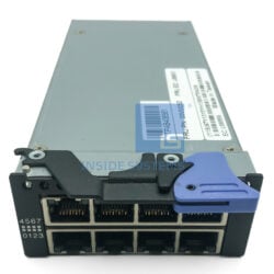 00VM052 C