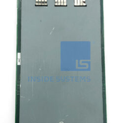00VM052 D