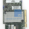 00VM235 A