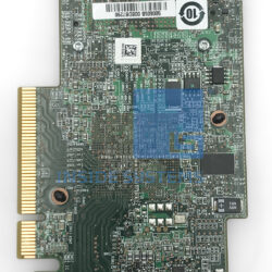 Alternative view of 00VM235 - ServeRAID M5110 SAS/SATA Controller 8436