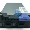 00VM312 A