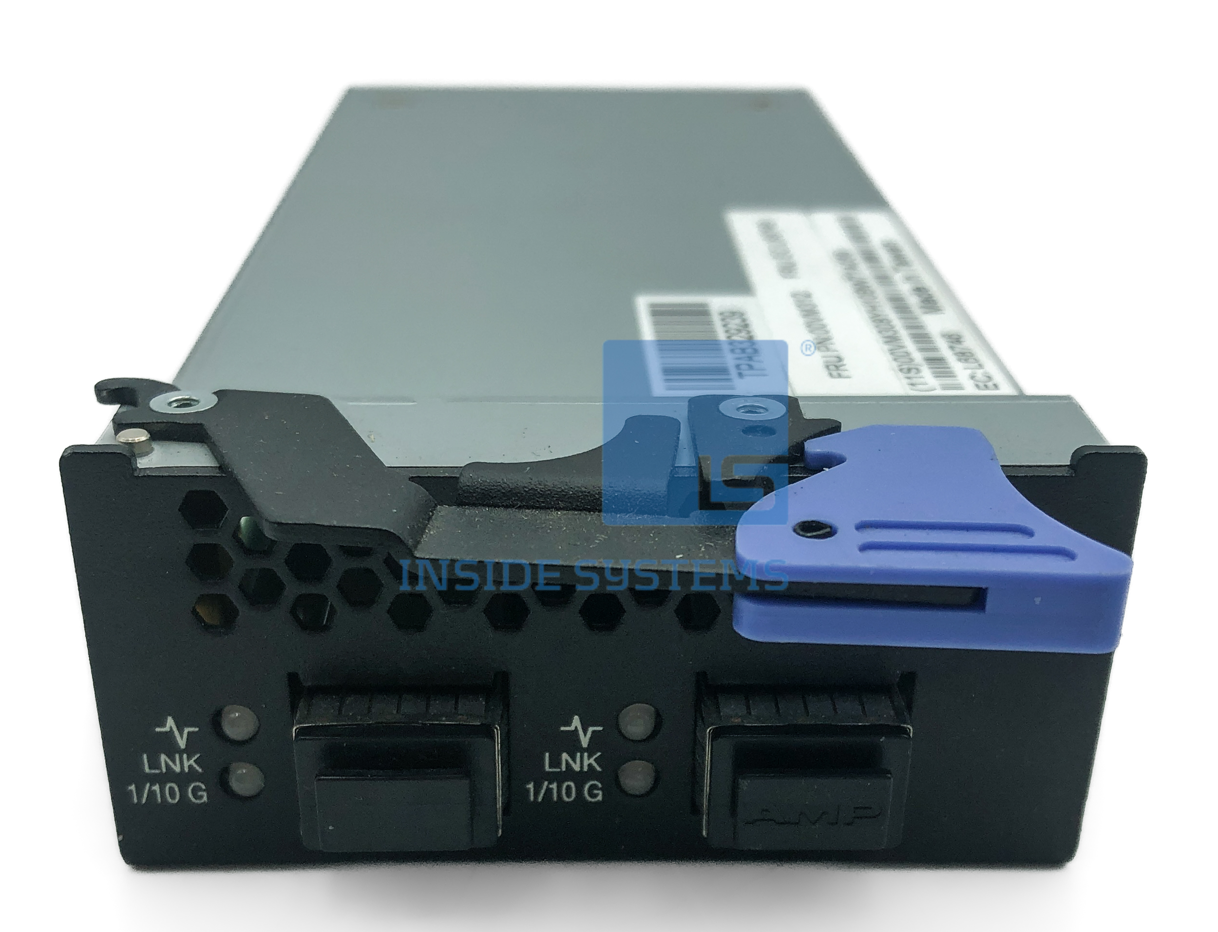 00VM312 A