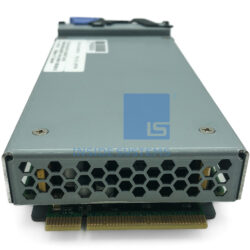 00VM312 C