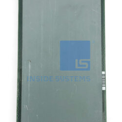 00VM312 D