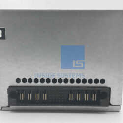 Alternative view of 00VMRF - DELL PowerVault 580W AC PSU