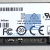 00VN606 A