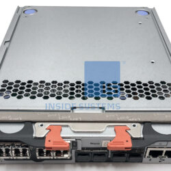 Alternative view of 00W1119 - IBM Controller DCS3700 1818-80C
