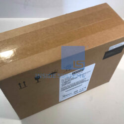 Alternative view of 00WC009-01 - 8TB 7.2K 3.5" NL SAS HDD
