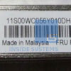 00WC089 A