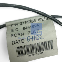 00WE754 02 B