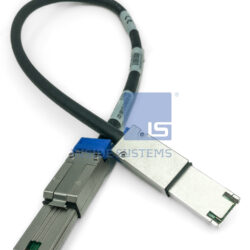 00WE754 02 C
