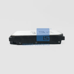 Alternative view of 00WE790 - 8TB 12Gbps 7.2K 3.5" SAS HDD NL