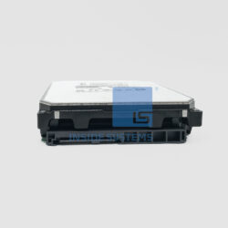 00WE790 C