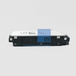 00WE790 D