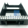 00WF660 A