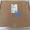 00WF769 02 A