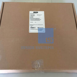 00WF769-02 - LTO Ultrium 7 HH FC Tape Drive