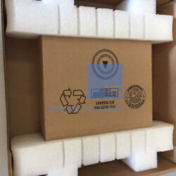 00WF769-02 - LTO Ultrium 7 HH FC Tape Drive 8 00WF769-02 - LTO Ultrium 7 HH FC Tape Drive - Image 3