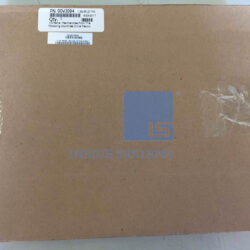 00WF769-02 - LTO Ultrium 7 HH FC Tape Drive 9 00WF769-02 - LTO Ultrium 7 HH FC Tape Drive - Image 4