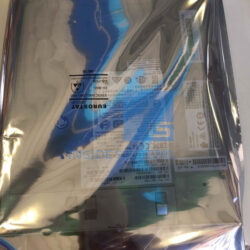 00WF769-02 - LTO Ultrium 7 HH FC Tape Drive 11 00WF769-02 - LTO Ultrium 7 HH FC Tape Drive - Image 6