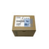 00WF771 01 A
