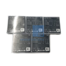00WF771 01 C