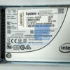 00WG630 A