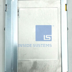 Alternative view of 00WG630 - 480GB 6Gbps 2.5" SATA SSD G3HS S3510