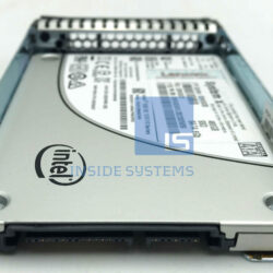 00WG630 D