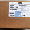 00WG635 01 A
