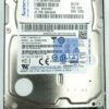00WG660 A