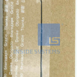 00WG665 01 B