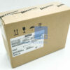 00WG680 01 A